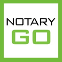NotaryGO