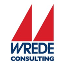 Wrede Consulting