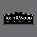 John R. Wood Properties