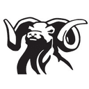 Resource Asset Management Solutions