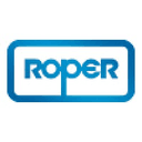 Roper Technologies, Inc.