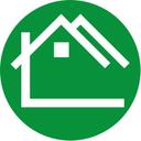 Hebei Baofeng Steel Structure CO.,LTD.