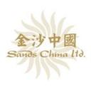 Sands China