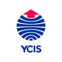 YCIS Shanghai 上海耀中外籍人员子女学校 Yew Chung International School of Shanghai