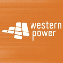 Western Power