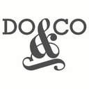 DO & CO AG
