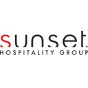 Sunset Hospitality Group