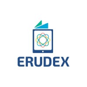Erudex