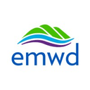 Eastern Municipal Water District