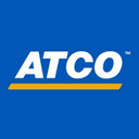 ATCO