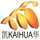 Taizhou Kaihua Diesel Generator Sets Co.,Ltd