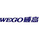 WEGO Holding
