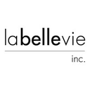 la belle vie Inc.