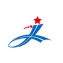 Shenzhen Xingjiexun Electronics Co.Ltd