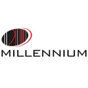 Millennium Broadband Solutions
