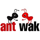 AntWalk