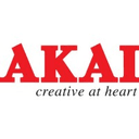 AKAI