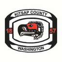 Kitsap County