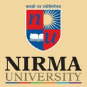 NIRMA UNIVERSITY