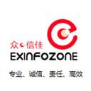 北京众信佳科技发展有限公司