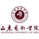 Shandong College of Arts