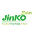 Jinko Solar Co., Ltd.