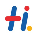 Hexaware Technologies