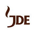 JDE