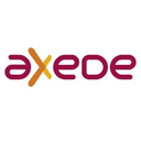 Axede