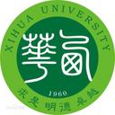 Xihua University
