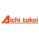 Aichi Tokei Denki Co.,Ltd