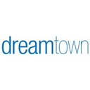 Dream Town Real Estate