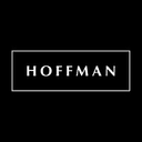 Hoffman & Associates