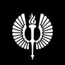 Turun yliopisto - University of Turku