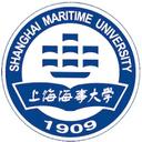 Shanghai Maritime University