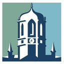 University of Galway