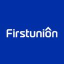 Firstunion