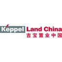 Keppel Land China 吉宝置业中国