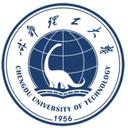 Chengdu University of Technology