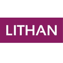 Lithan