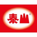 泰山企业(漳州)食品有限公司