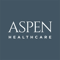 Aspen Healthcare