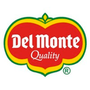 Fresh Del Monte