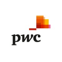 PwC Nederland