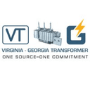 Virginia Transformer Corp