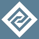 Stan Johnson Company