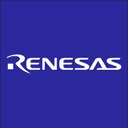 Renesas Electronics