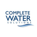 Complete Water Solutions
