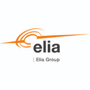 Elia Group