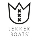 Lekker Boats